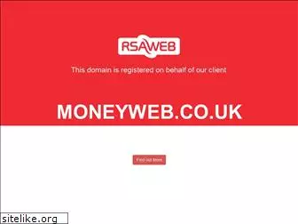 moneyweb.co.uk