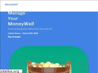 moneywell.app