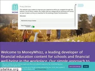 moneywhizz.org