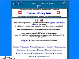 moneywin.ch