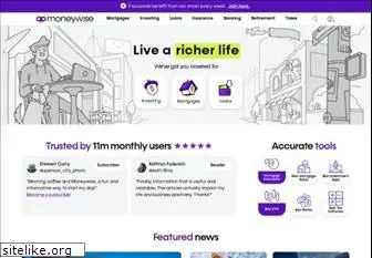 moneywise.ca