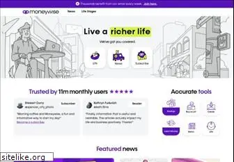 moneywise.co.uk