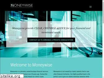 moneywise.com.au