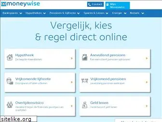 moneywise.nl