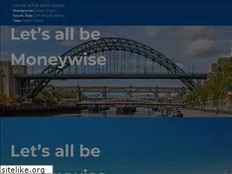 moneywise.org.uk