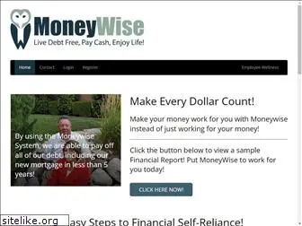 moneywise5.com