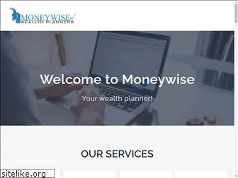moneywisefp.com