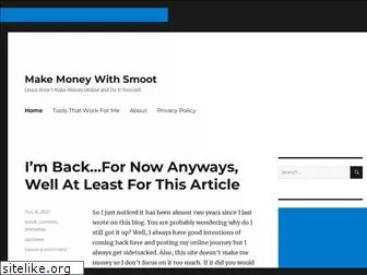 moneywithsmoot.com