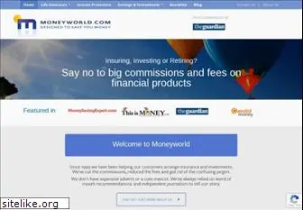moneyworld.com