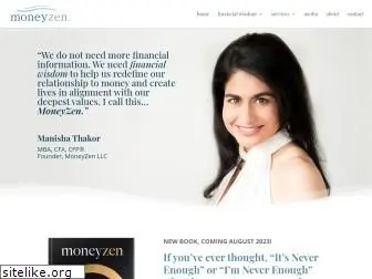 moneyzen.com