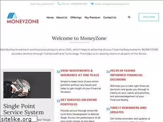 moneyzone.net.in