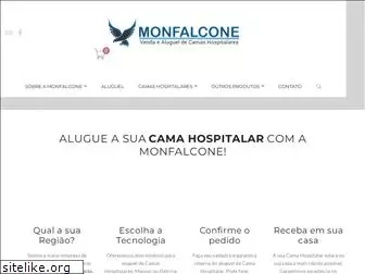 monfalcone.com.br