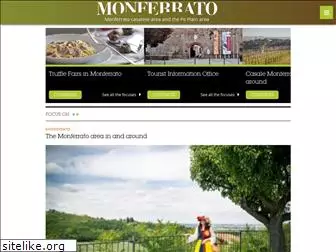 monferrato.org