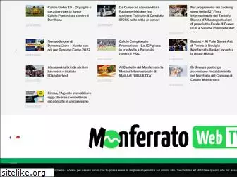 monferratowebtv.it