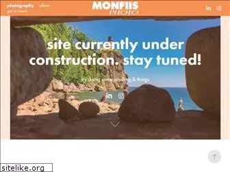 monfiis.com
