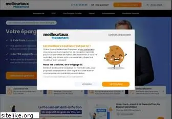 monfinancier.com