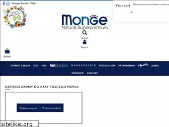 monge.shop