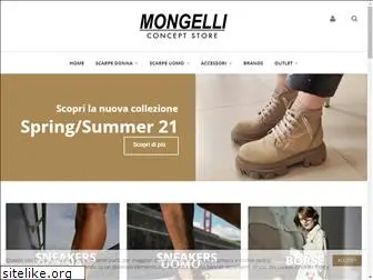 mongellishoponline.com