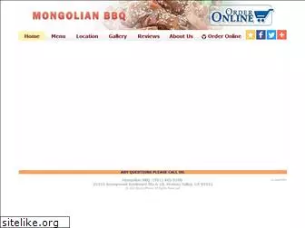 mongolianbbqmoreno.com