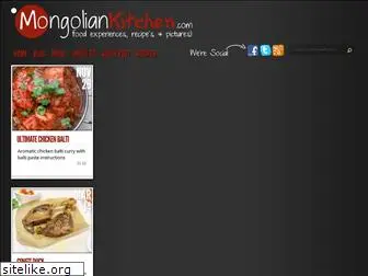 mongoliankitchen.com