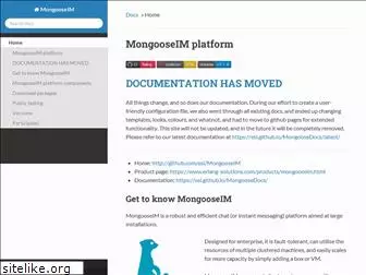 mongooseim.readthedocs.io