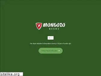mongozo.com