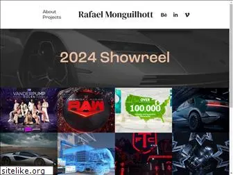 monguilhott.com