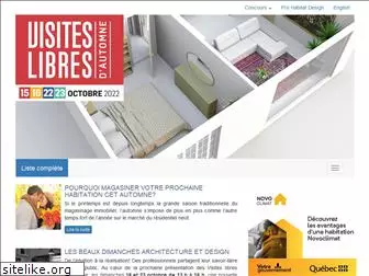 monhabitationneuve.com