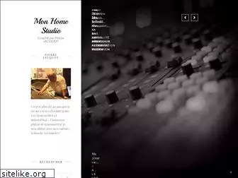 monhomestudio.com