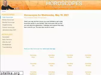 monhoroscopegratuit.org