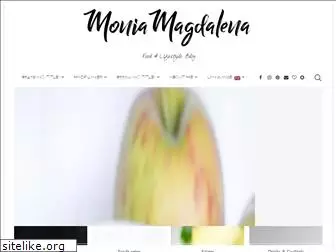 moniamagdalena.com