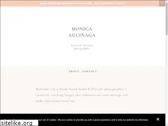 monica-aguinaga.com