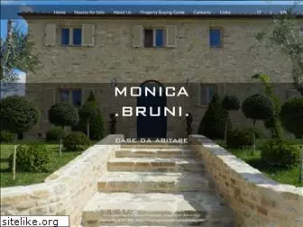 monicabruni.org