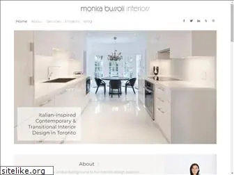 monicabussoli.com