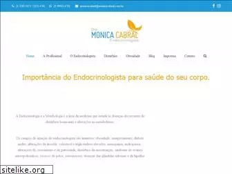 monicacabral.com.br