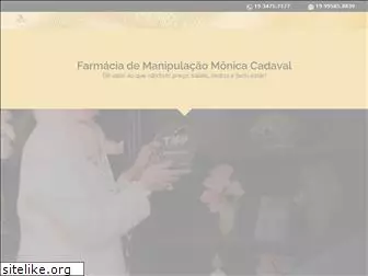 monicacadaval.com.br