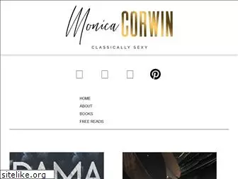 monicacorwin.com