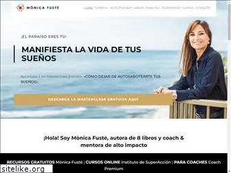 monicafuste.com