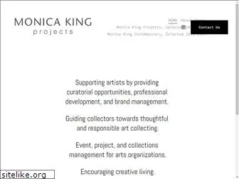 monicakingprojects.com
