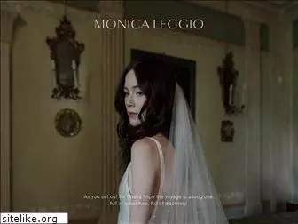 monicaleggio.com