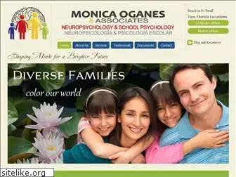 monicaoganes.com