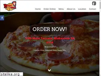 monicaspizza.com.au