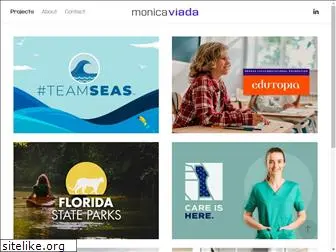 monicaviada.com