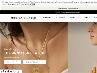 monicavinader.com