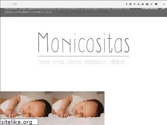 monicositas.com