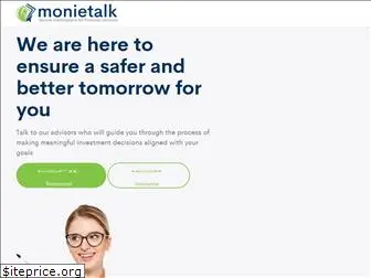 monietalk.com