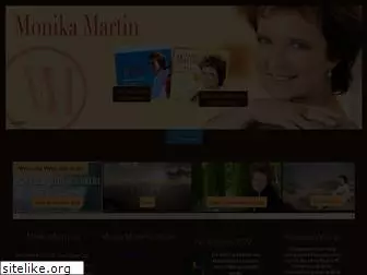 monika-martin.com