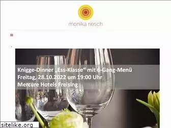 monika-riesch.de