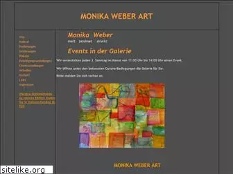 monika-weber-art.de