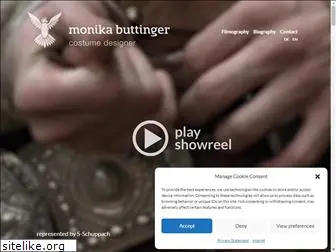 monikabuttinger.com